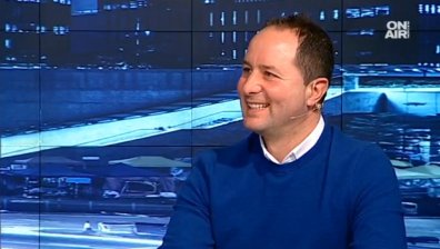 Ентусиасти поемат поход в памет на Никола Крушкин &ndash; Чолака