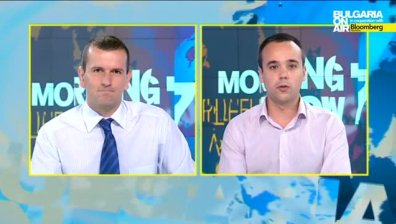 Прогнозите на GOL.BG на 5 юни