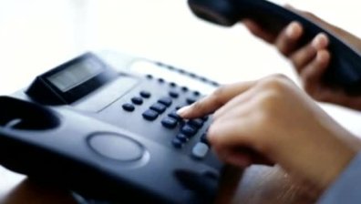 Фалшива диплома от Лесотехническия университет в София? Без проблем - срещу 2300 лева