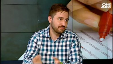 Неграмотността остава сериозен проблем у нас