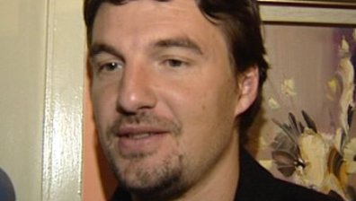 Христо Йовов чака нов договор от Левски