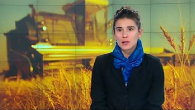Земеделските производители обсъждат с МФ контрола на горивата