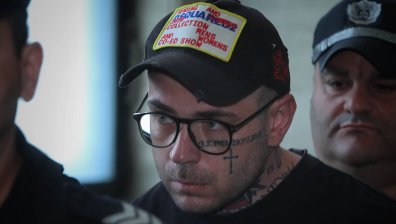 До два месеца приключва делото "Семерджиев", грозят го 20 г. затвор