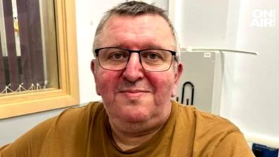 Нов рекорд за Гинес: 39 години втори живот с присадено сърце