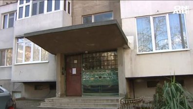 Жена почина след домашно насилие
