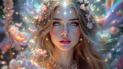 Зодиите с пророчески сънища