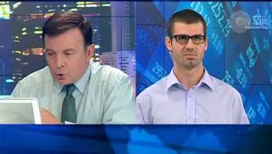 Защо Шойбле е доволен от Гърция?