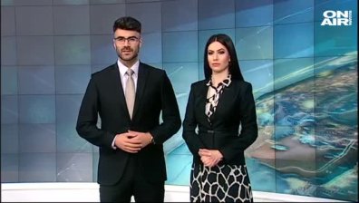 В Новините ON AIR в 21:30 часа ще видите