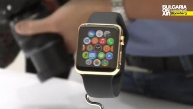 U2 - голямата изненада на Apple