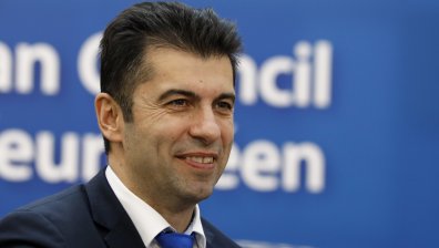 Лидерите на държавите в НАТО в Югоизточна Европа се срещат в София