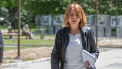 Фандъкова: Не се налага затваряне на детските градини в София