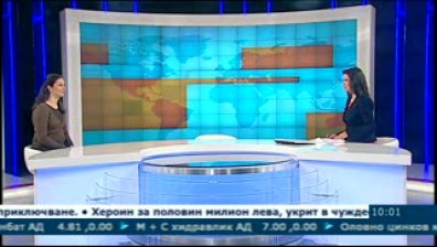 Как се развива бизнесът с предоставяне на социални услуги