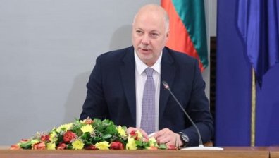 Какви са предизвикателствата пред България след влизането в Еврозоната (ВИДЕО)