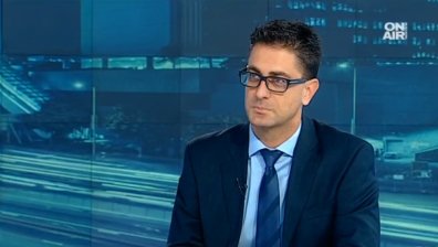 Глас от Воля: Има невероятна корупция навсякъде