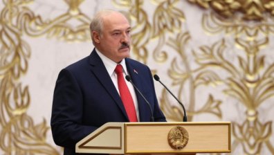 Правителството на Лукашенко не даде съгласие за назначаване на посланика на САЩ