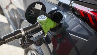 Цената на петрола расте на фона на напрежението в Близкия изток