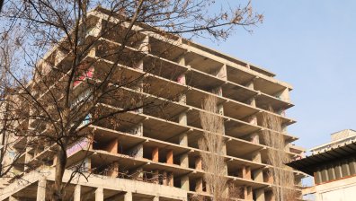 Борбата за бъдещето на Националната детска болница не е приключила