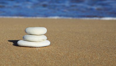 Начините да изчистите дома си от негативната енергия