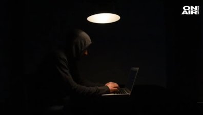 Новите кибератаки