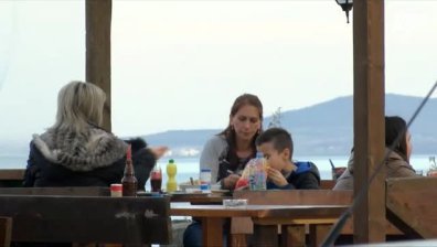 Рекордни температури в Търговище и Силистра