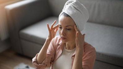 Дерматолозите отчетоха ръст на кожните заболявания