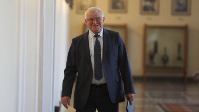 Нова заповед: Отменят задължителното носене на предпазни маски