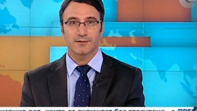 ДКЕВР забърка процедурна каша с ЕРП-тата, според Трайчо Трайков