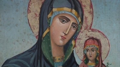 Православната църква почита св. Анна