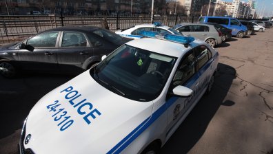 60-годишен мъж опря нож във врата на жена в София и я заплаши с убийство