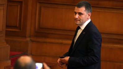 Сиди за търговските вериги: Нахални са, имат огромни печалби