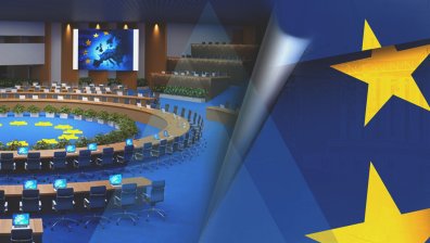 Сакскобургготски и Плевнелиев влизат в борда за европредседателство
