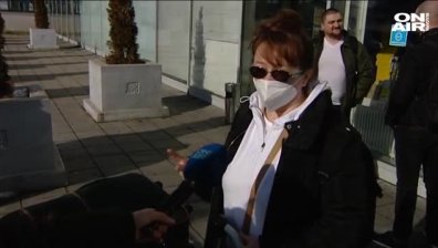 Хаос и объркване: Как сънародниците ни приеха задължителния PCR за влизане у нас?