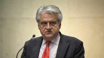 Най-малко 89 агенти на ДС са във властта, най-много са в МВР