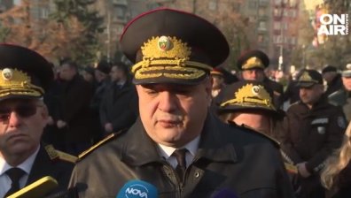 С множество експертизи нищят всички детайли около смъртта на трите момчета в Трън