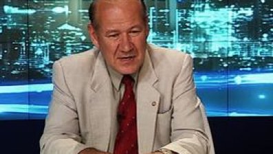 Проф. Георги Михов в Денят ON AIR