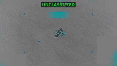 САЩ нанесоха нов удар по наркокораб в Тихия океан - четирима загинали