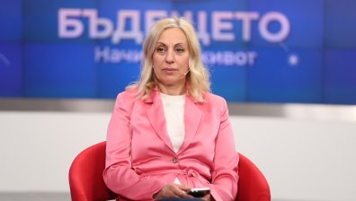 Антоанета Антонова: Съвременната жена търси комфорт и визия едновременно
