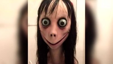 "Momo": Нова опасна онлайн игра кара деца да се самоубиват