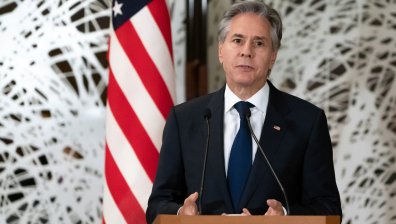 САЩ се усъмниха в победата на Николас Мадуро във Венецуела