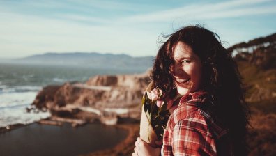 20 сигурни знака, че се справяте добре в живота