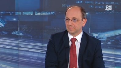 Въвеждането на еврото нямало да повлияе на джоба на българина