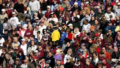 Прогноза за 2024 г.: 4,3 раждания и 2 смъртни случая на секунда