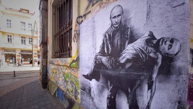 Politico: България играе двойна игра и е Троянският кон на Москва в ЕС?