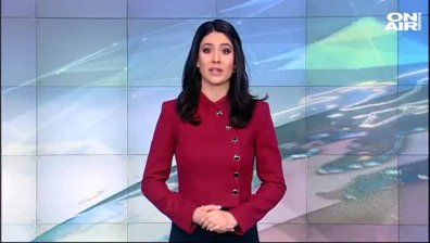 В Новините ON AIR в 18:30 часа ще видите
