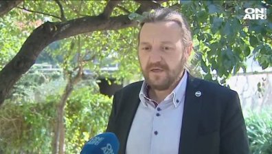 София търси съвременни будители, вдъхновител е великата Татяна Лолова