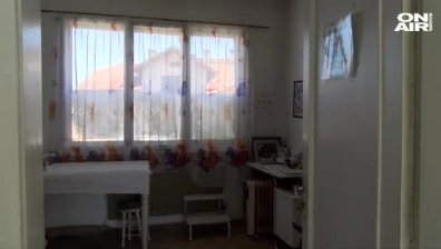 Вирус причинил неразположението на децата от Добринище
