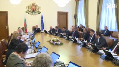 За какво ще стигнат парите от бюджет 2020?