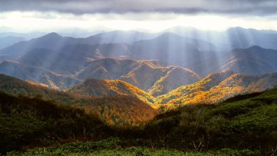 Ще бъде слънчево, с температури до 27 градуса 