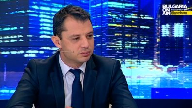 Делян Добрев: Дупката в енергетиката може да се свие с реформа в държавната енергетика