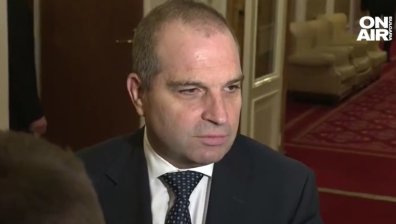 Сутрешна емисия